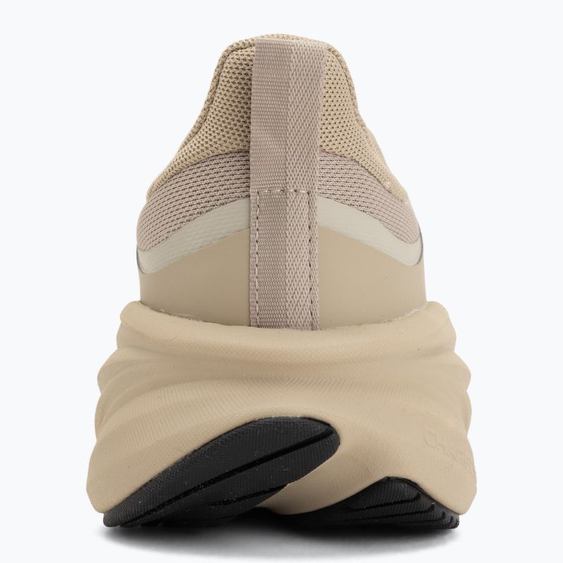 Мъжки обувки за бягане Under Armour Rogue 6 city khaki/khaki base/black 6