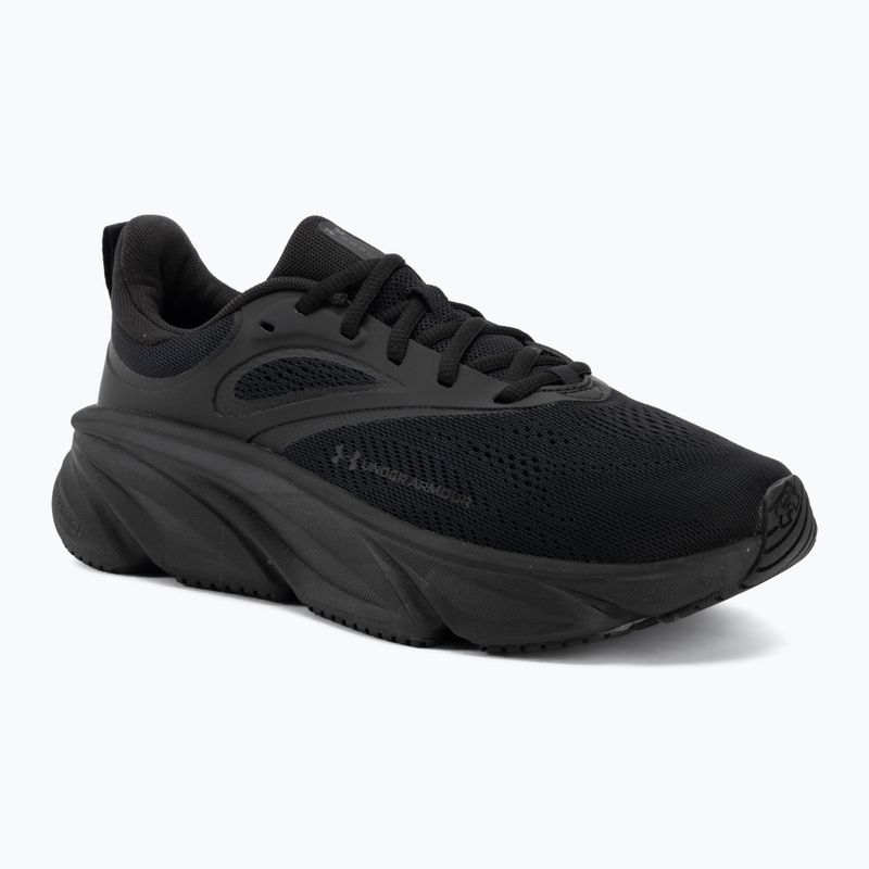 Мъжки обувки за бягане Under Armour Charged Rogue 6