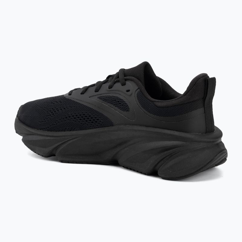 Мъжки обувки за бягане Under Armour Charged Rogue 6 3
