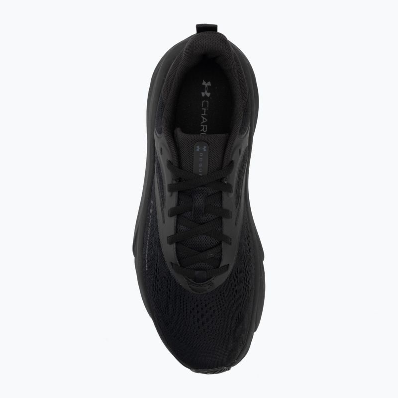 Мъжки обувки за бягане Under Armour Charged Rogue 6 5