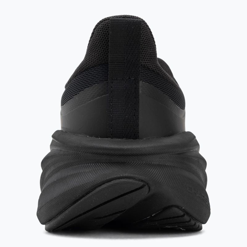 Мъжки обувки за бягане Under Armour Charged Rogue 6 6