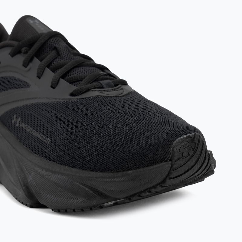 Мъжки обувки за бягане Under Armour Charged Rogue 6 7