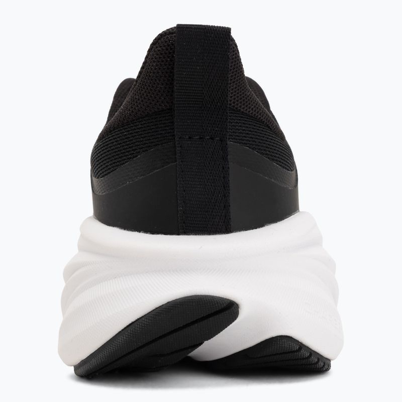 Дамски обувки за бягане Under Armour Rogue 6 black/black/white 6