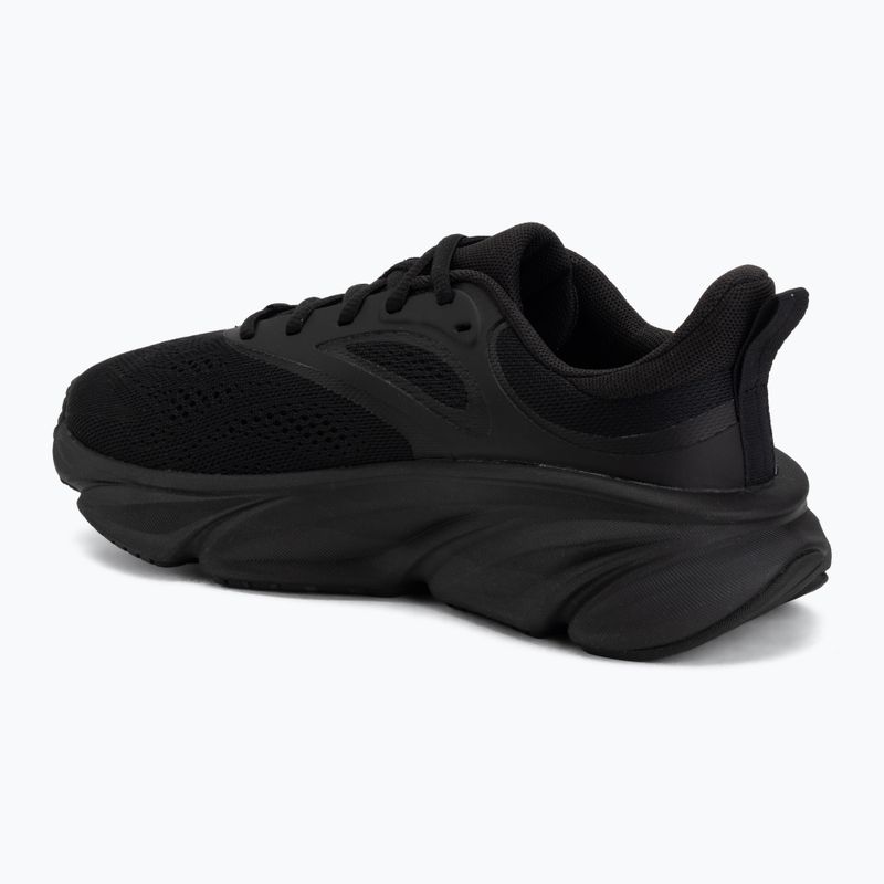 Дамски обувки за бягане Under Armour Charged Rogue 6 3