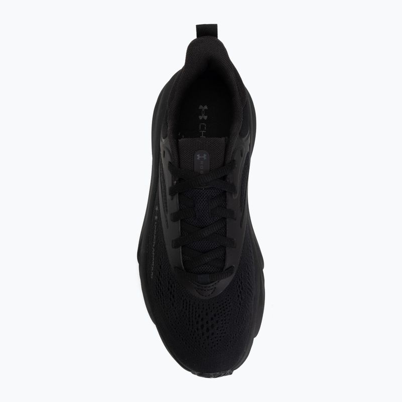 Дамски обувки за бягане Under Armour Charged Rogue 6 5