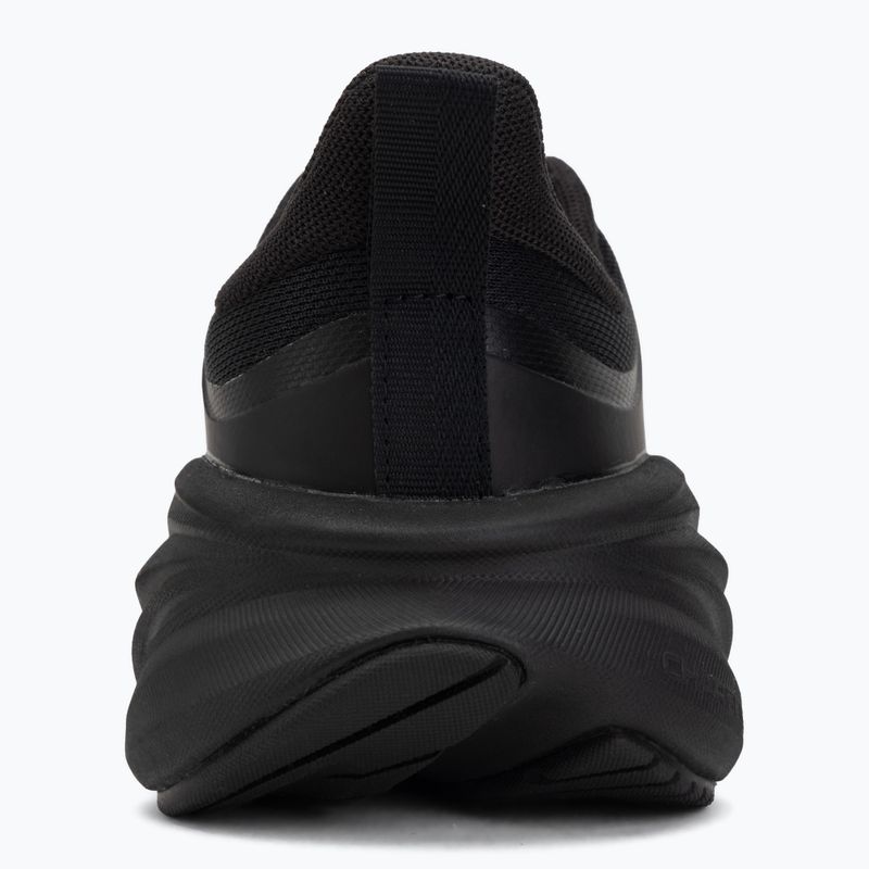 Дамски обувки за бягане Under Armour Charged Rogue 6 6