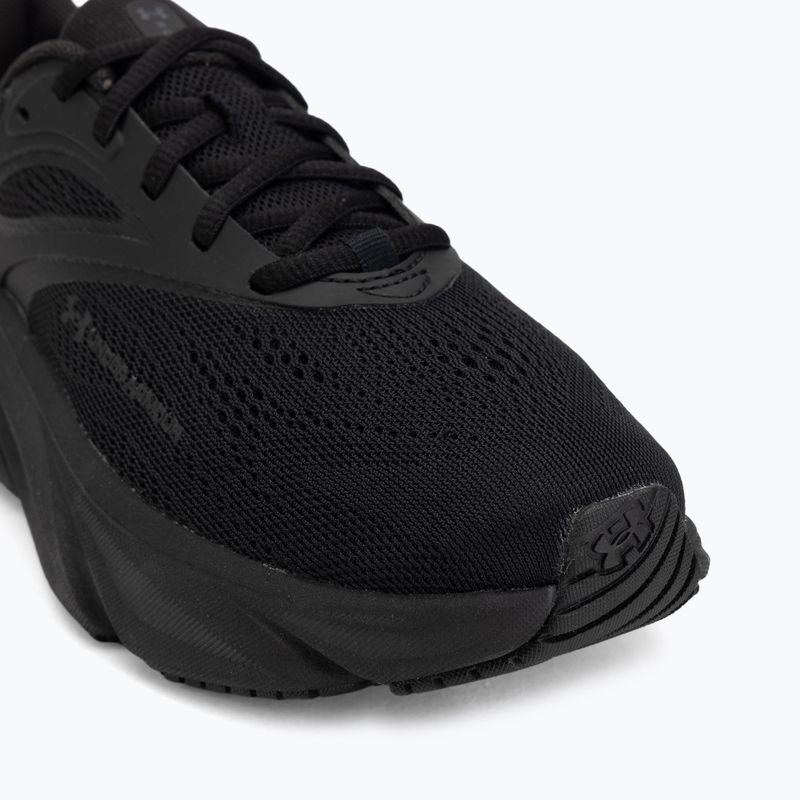 Дамски обувки за бягане Under Armour Charged Rogue 6 7