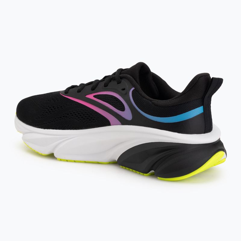 Мъжки обувки за бягане Under Armour Charged Rogue 6 3