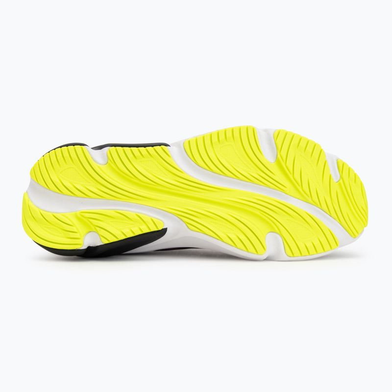 Мъжки обувки за бягане Under Armour Charged Rogue 6 4