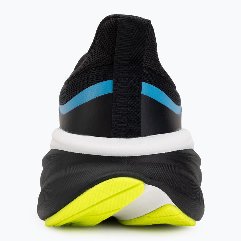 Мъжки обувки за бягане Under Armour Charged Rogue 6 6