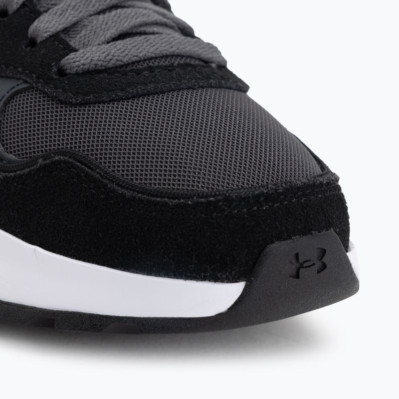 Дамски обувки за тренировка Under Armour Mirage Sport black/castlerock/anthracite 7