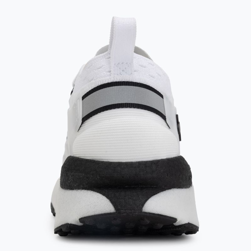 Мъжки обувки за тренировка Under Armour Phantom X Ultimate white/white/black 6