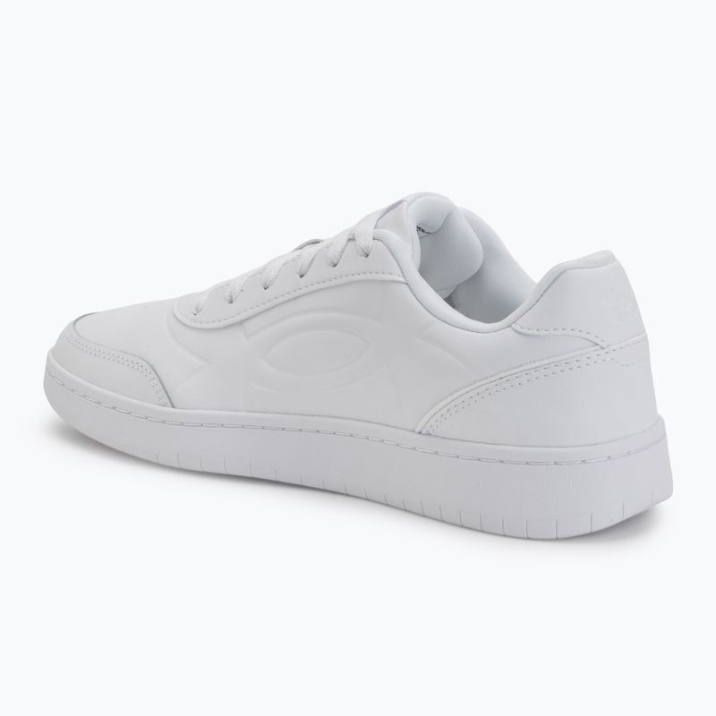 Мъжки обувки за тренировка Under Armour Motion white/white/white 3