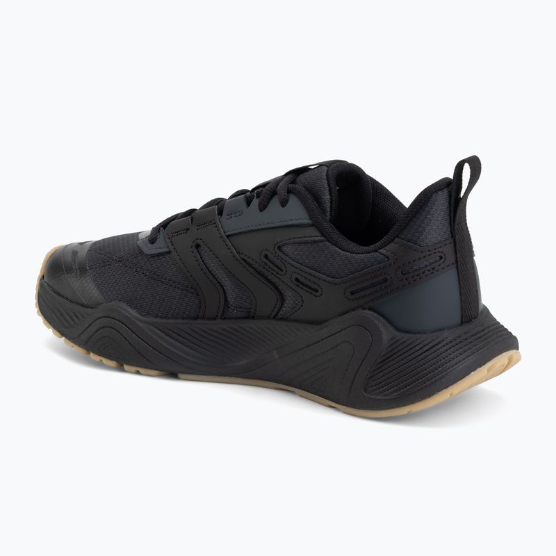 Мъжки обувки за тренировка Under Armour Charged Commit TR 5 anthracite/black/black 3