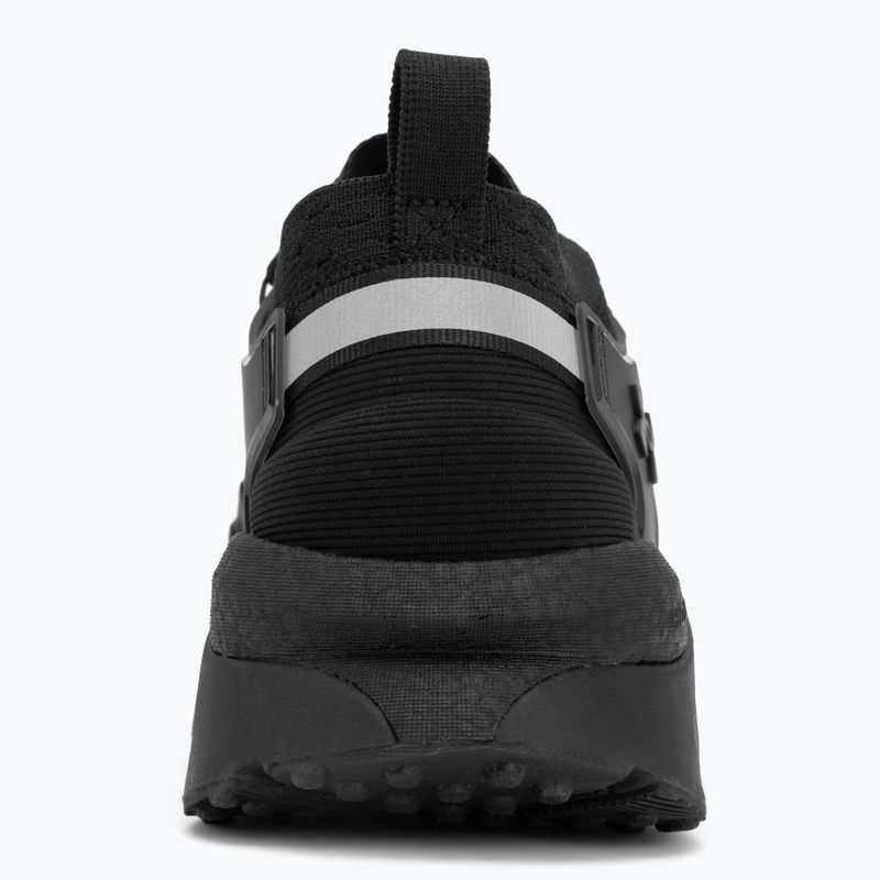 Мъжки обувки за тренировка Under Armour Phantom X ultimate black/ultimate black/ultimate black 6