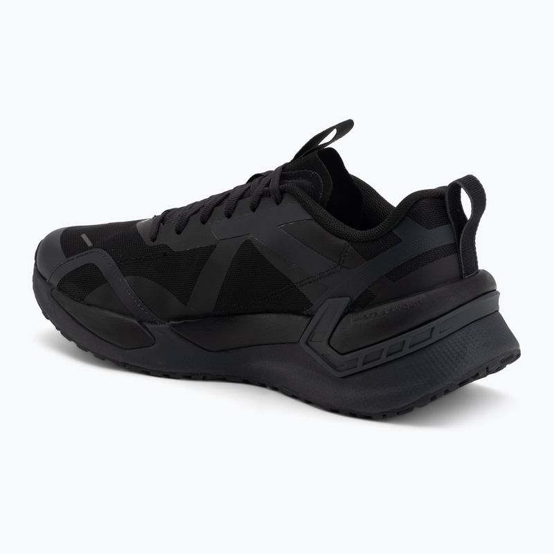 Мъжки обувки за тренировка Under Armour Reign XT black/anthracite/black 3