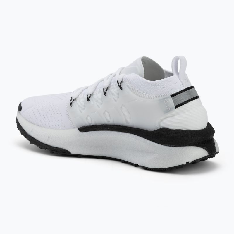 Дамски обувки за тренировка Under Armour Phantom X white/white/black 3