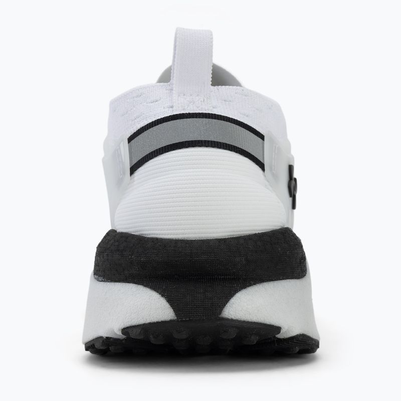 Дамски обувки за тренировка Under Armour Phantom X white/white/black 6