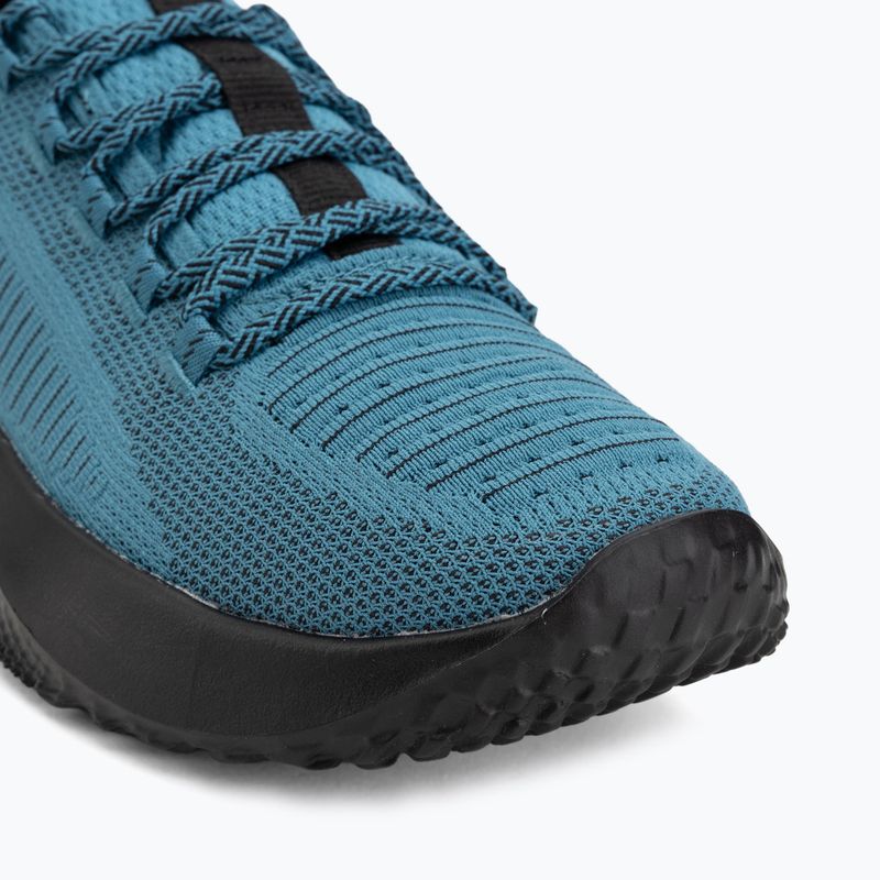 Мъжки обувки за тренировка Under Armour Dynamic 2 boundless blue/black/black 7