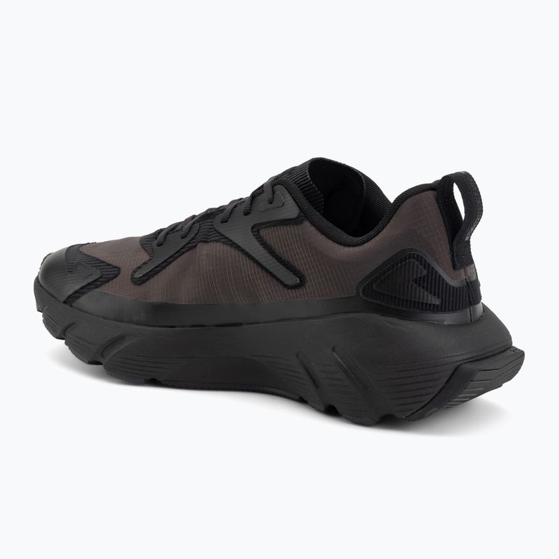 Обувки за тренировка Under Armour Aura RPSTP black/black/ultimate black 3