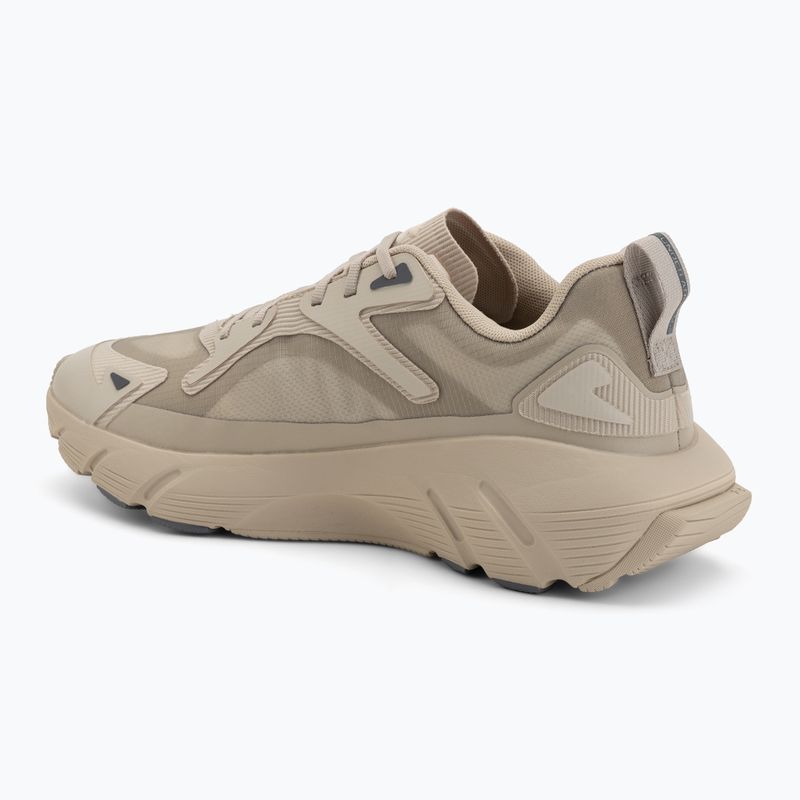 Обувки за тренировка Under Armour Aura RPSTP sandstorm/desert sand/titan grey 3