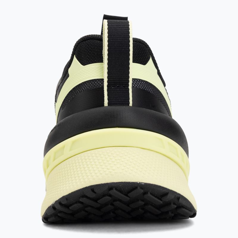 Мъжки обувки за тренировка Under Armour Reign XT fade green/black/titanium 6