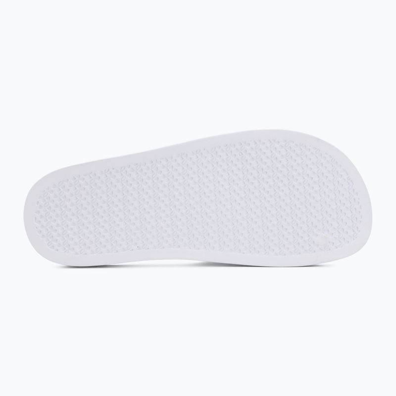 Мъжки чехли Under Armour ARMR Shower white/white/black 4