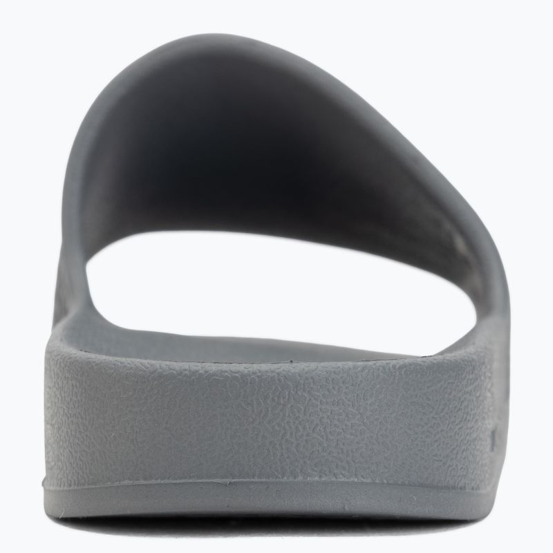 Мъжки чехли Under Armour ARMR Shower titan grey/titan grey/black 6