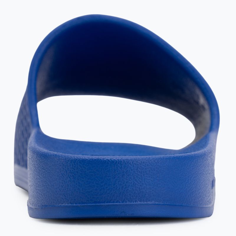 Мъжки чехли Under Armour ARMR Shower royal/royal/white 6