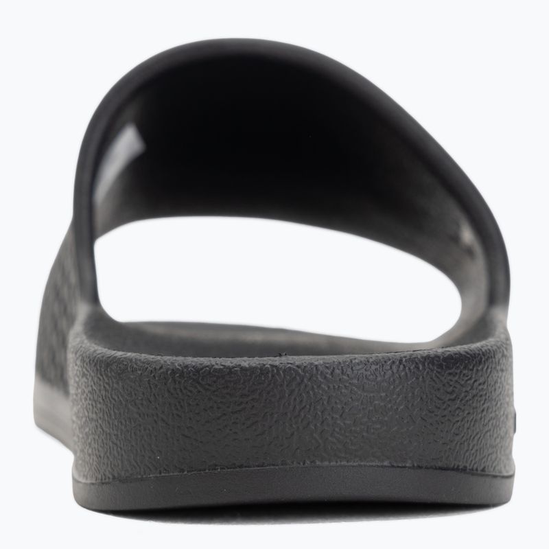 Дамски чехли Under Armour ARMR Lite black/black/white 6