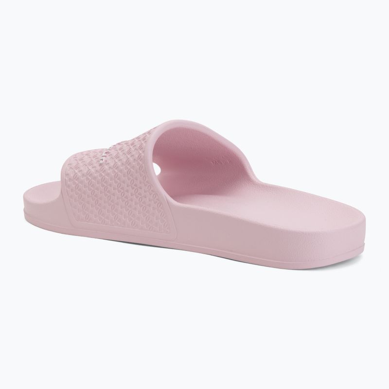 Дамски чехли Under Armour ARMR Lite prime pink/prime pink/prime pink 3