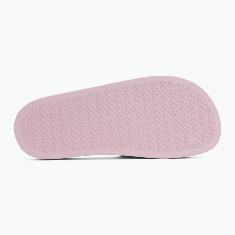 Дамски чехли Under Armour ARMR Lite prime pink/prime pink/prime pink 4