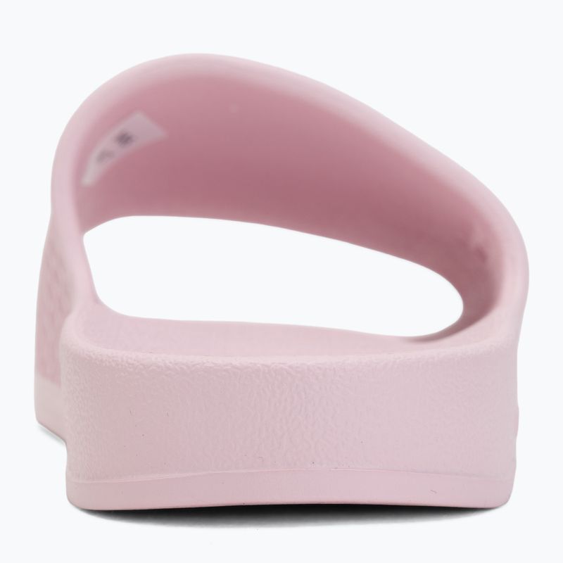 Дамски чехли Under Armour ARMR Lite prime pink/prime pink/prime pink 6
