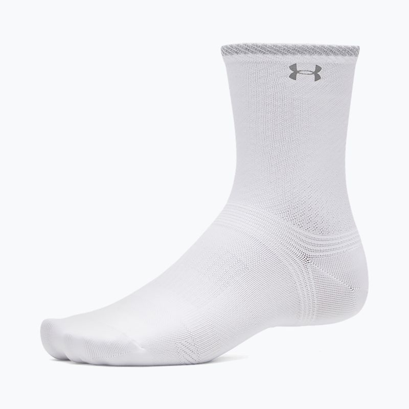 Чорапи Under Armour Velociti Lite Crew