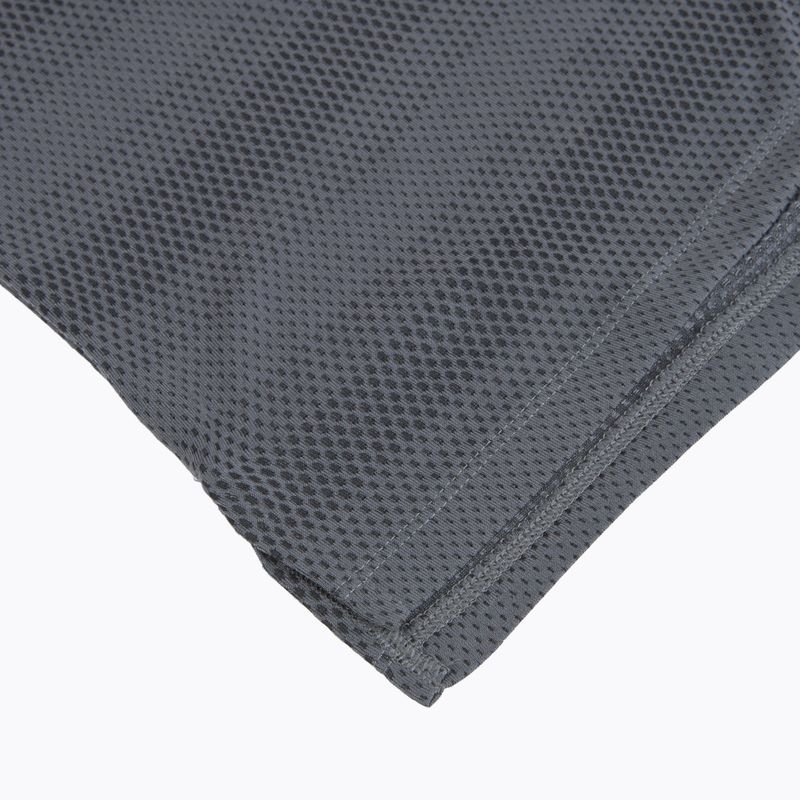 Мъжка тениска за бягане Under Armour Velociti castlerock/anthracite 4