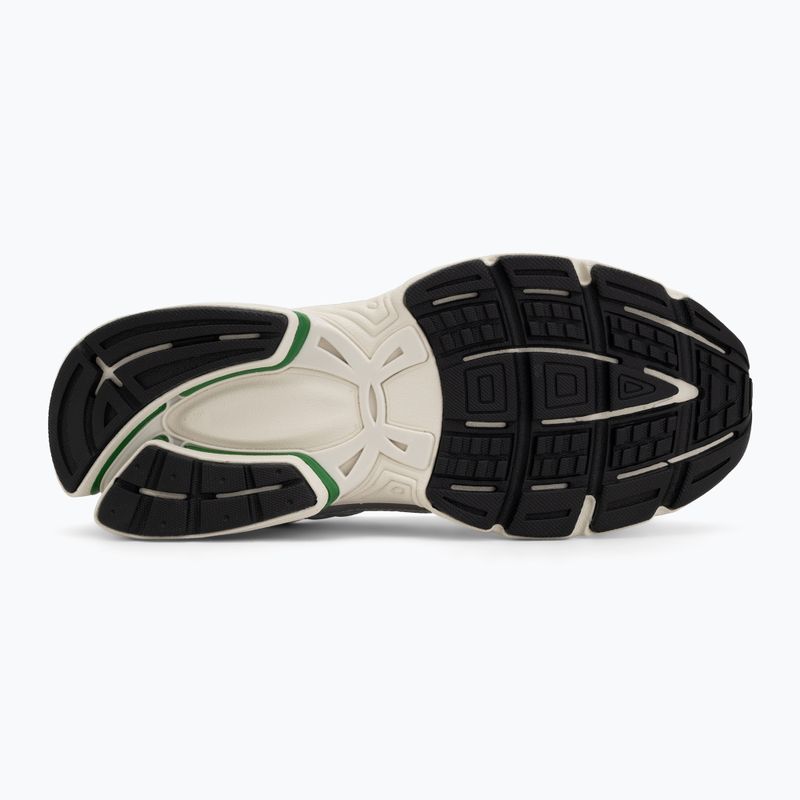 Обувки за тренировка Under Armour Sola stone/metallic silver/team kelly green 4
