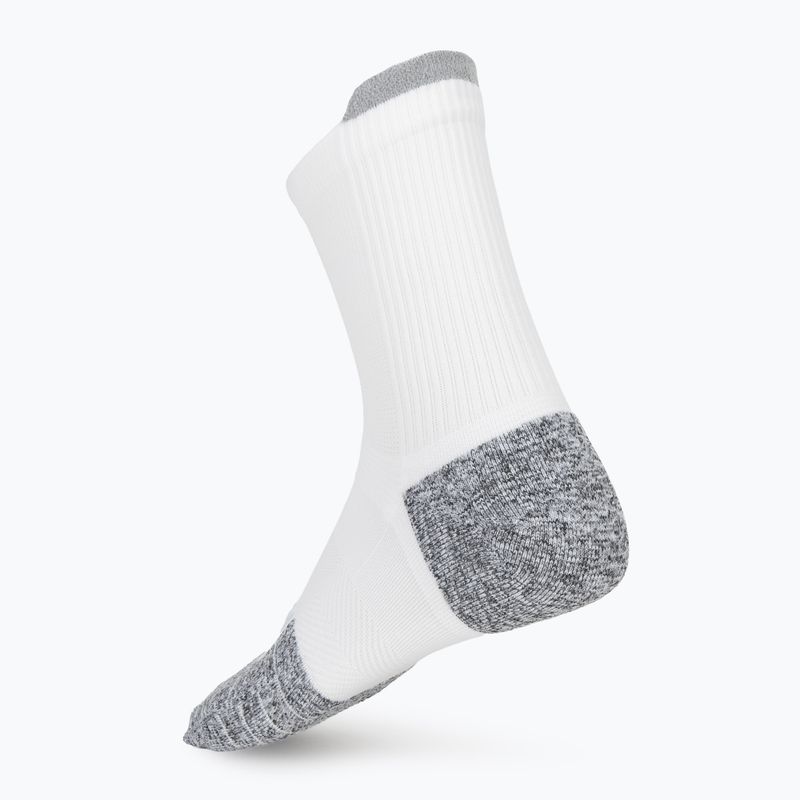 Чорапи Under Armour Velociti Run Cushion 3 чифта capri/capri, reflective 5