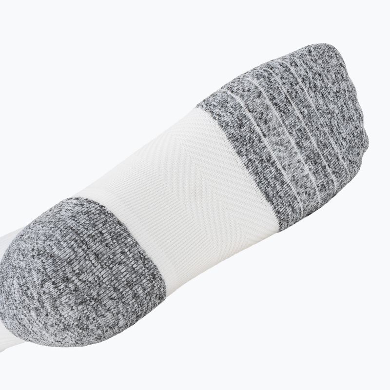 Чорапи Under Armour Velociti Run Cushion 3 чифта capri/capri, reflective 7