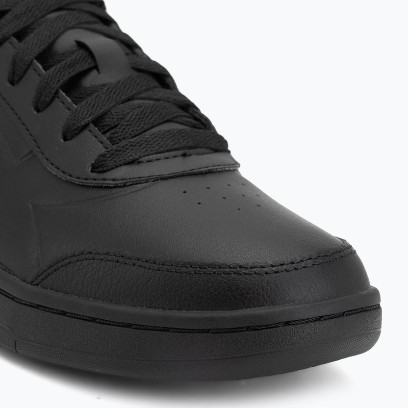 Мъжки обувки за тренировка Under Armour Motion black/black/black 7