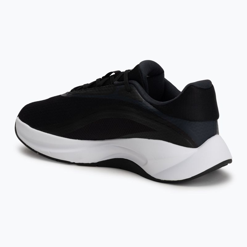 Дамски обувки за тренировка Under Armour Radiant TR black/anthracite/white 3