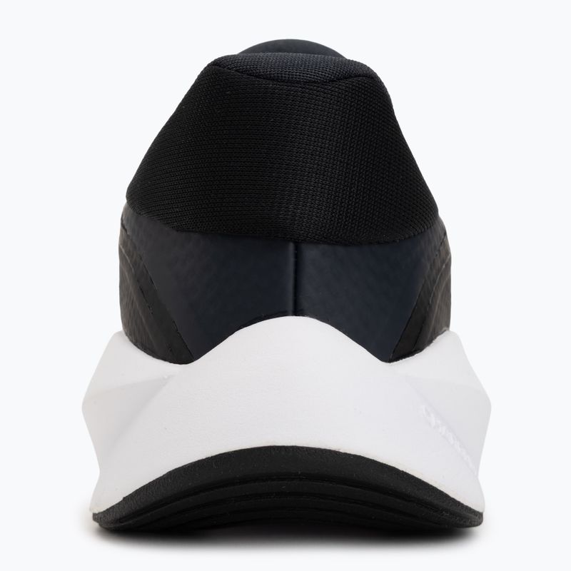 Дамски обувки за тренировка Under Armour Radiant TR black/anthracite/white 6