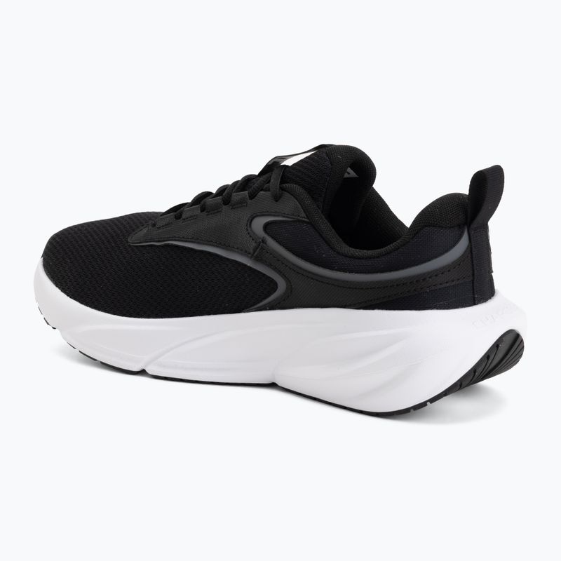 Мъжки обувки за бягане  Under Armour Surge 5 black/black/white 3