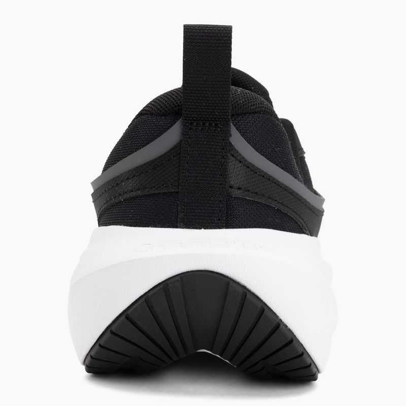 Мъжки обувки за бягане  Under Armour Surge 5 black/black/white 6