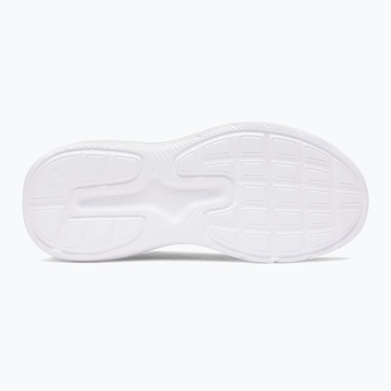 Дамски обувки за бягане Under Armour Phade RN 4 black/black/white 4
