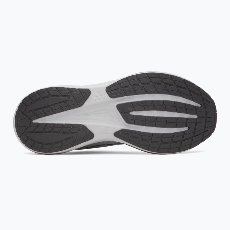 Мъжки обувки за бягане  Under Armour Velociti Sport mod gray/black/black 4
