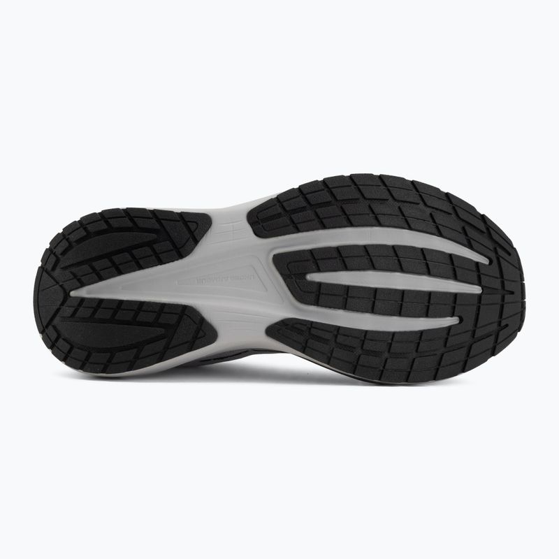 Мъжки обувки за бягане  Under Armour Velociti Sport mod gray/black/black 4