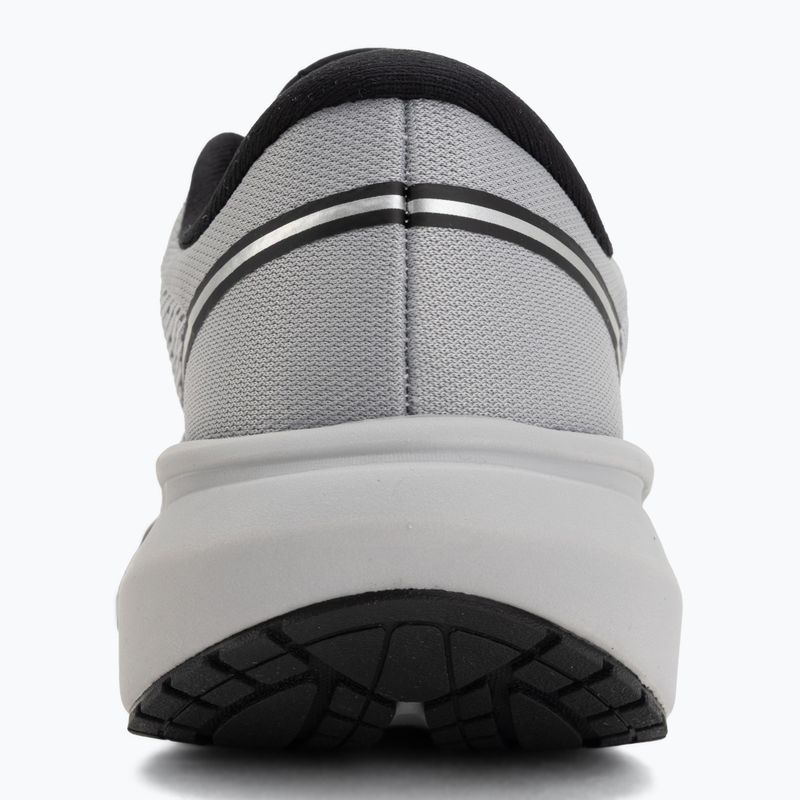 Мъжки обувки за бягане  Under Armour Velociti Sport mod gray/black/black 6