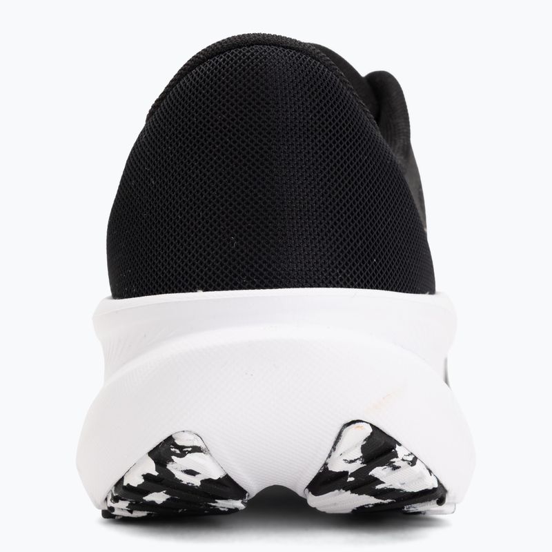 Мъжки обувки за бягане  Under Armour Chase black/black/white 6