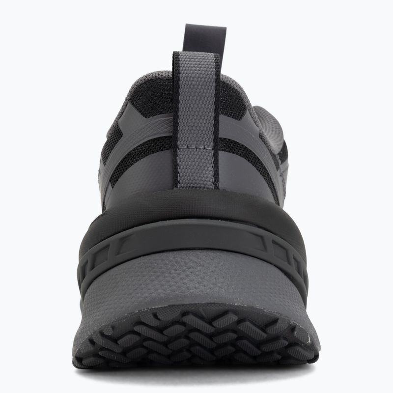 Дамски обувки за тренировка Under Armour Reign XT castlerock/black/black 6