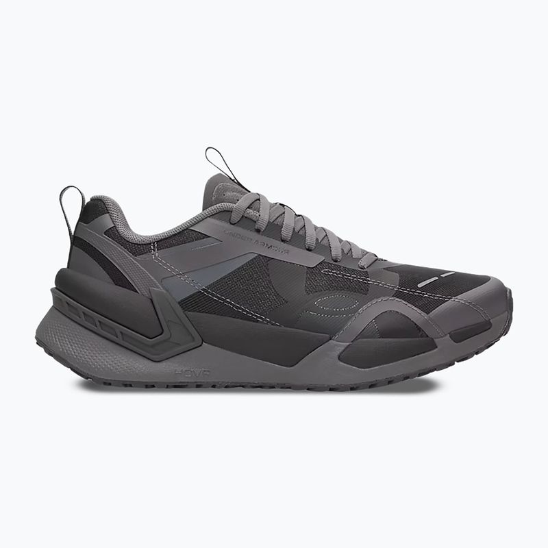 Дамски обувки за тренировка Under Armour Reign XT castlerock/black/black